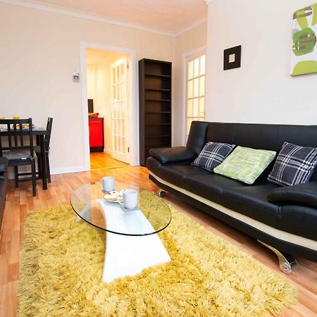 Premier - Chapel Apartment With Driveway! Cleland Exterior foto