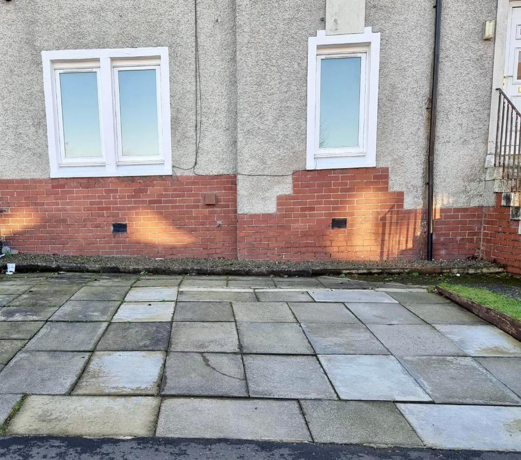 Premier - Chapel Apartment With Driveway! Cleland Exterior foto